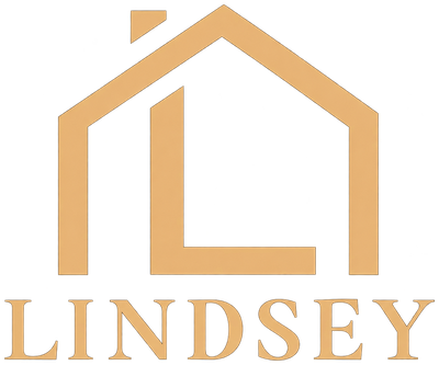 Lindsey Corretora de Imóveis