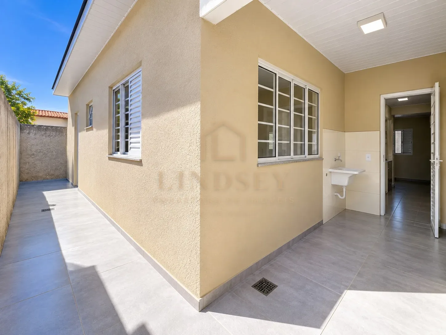 Casa à venda com 2 dormitórios - Moradas Buriti, foto 1