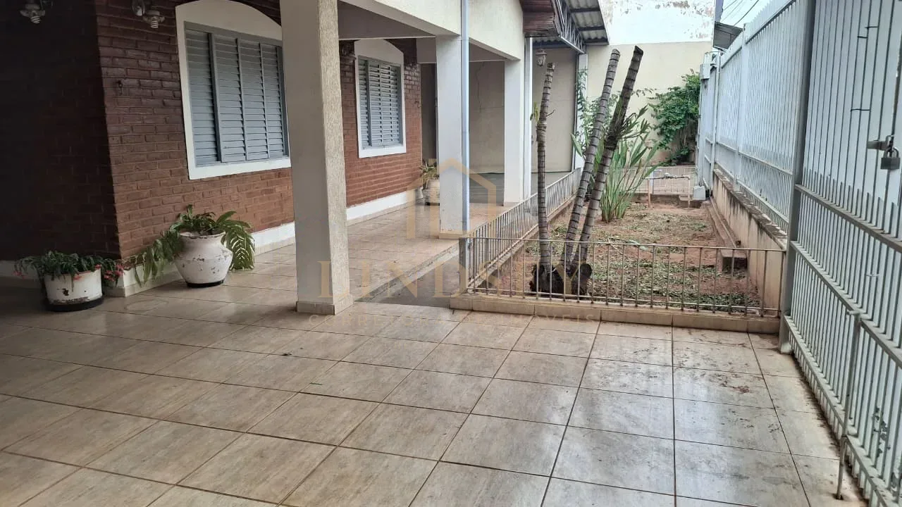Casa à venda em Agudos, foto 1