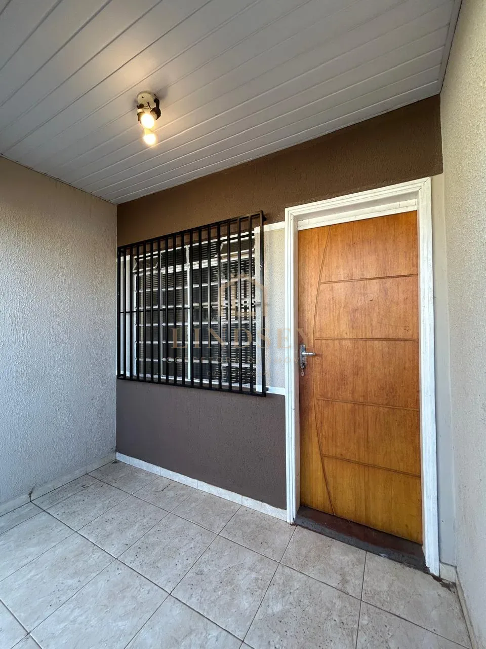 Casa à venda Bela Vista, foto 1