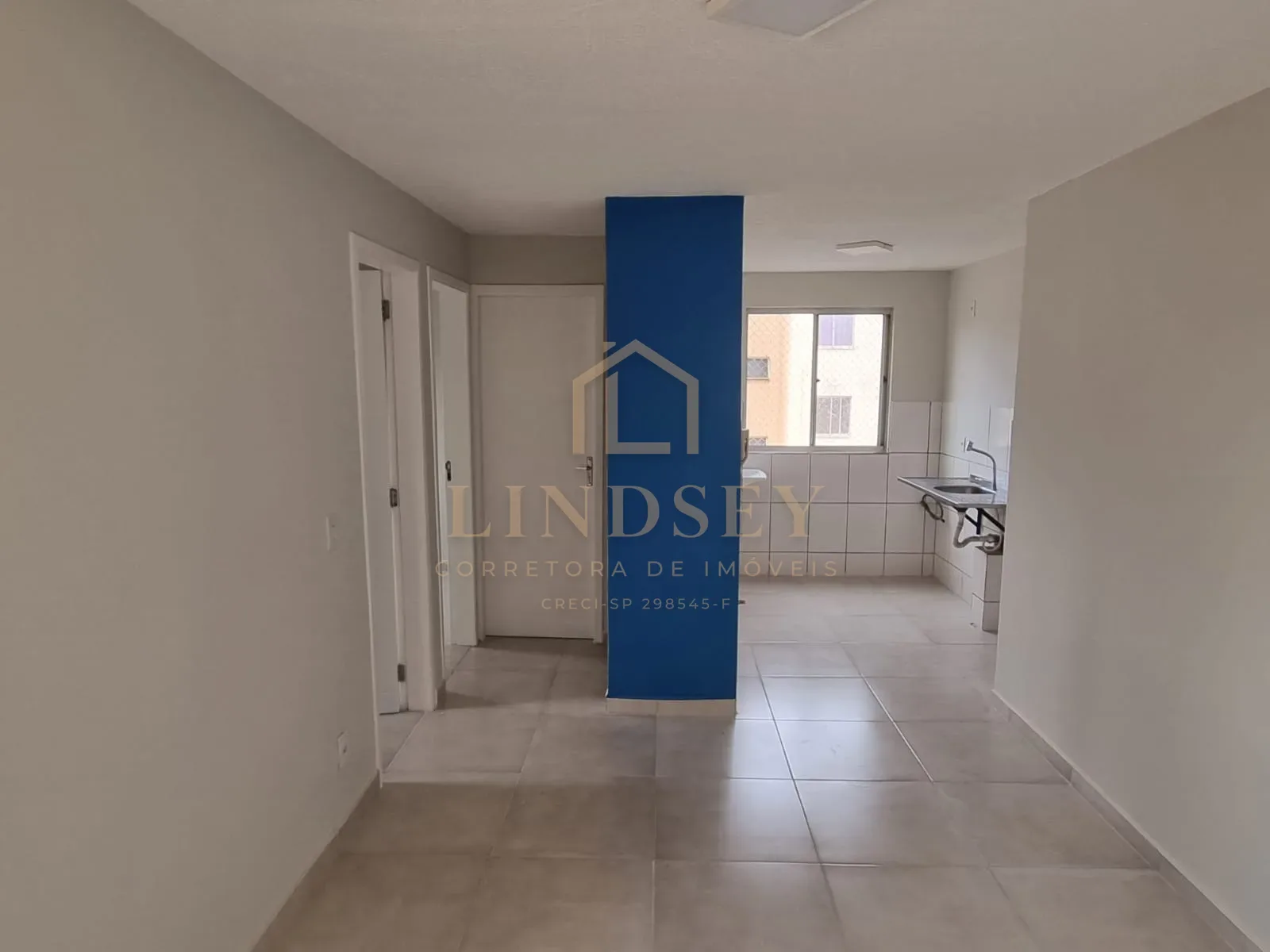 COMPRE SEM ENTRADA - Residencial Arvoredo, foto 1