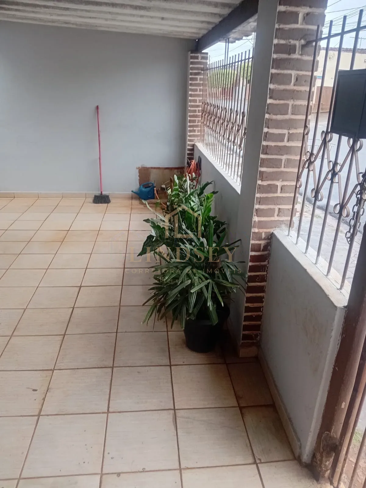 Casa à venda em Arealva