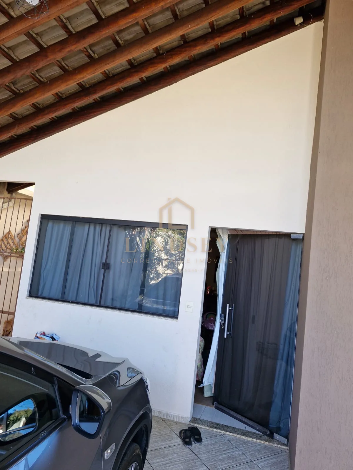 Casa à venda no Jardim Bela Vista, foto 1