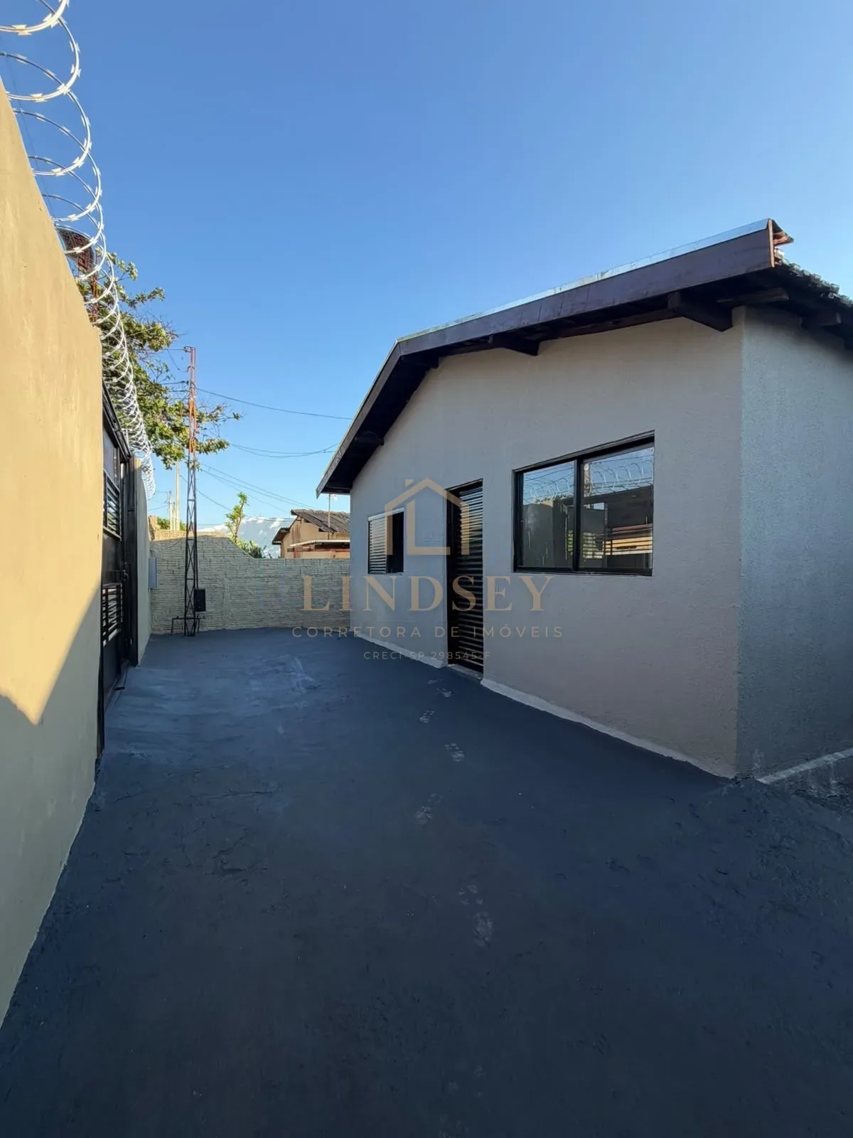 Casa com edícula completa no Jardim Flórida, foto 1