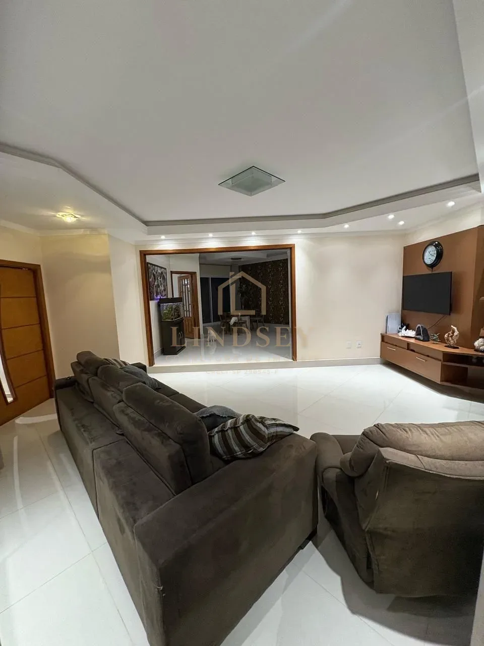 Casa à venda no Jardim Dona Lili, foto 1